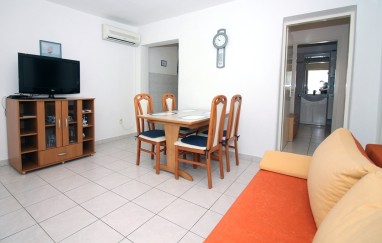House in Tisno TP152