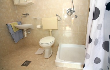 House in Tisno TP154