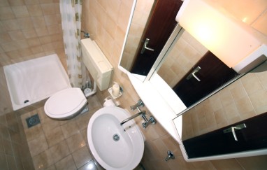 House in Tisno TP154