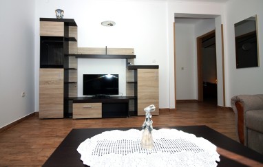 House in Tisno TP76