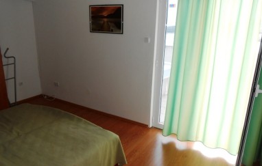 House in Tisno TP98