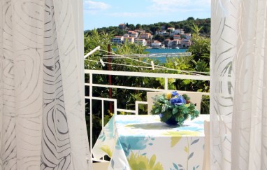 Tisno House TP150