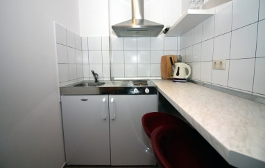 Tisno House TP20