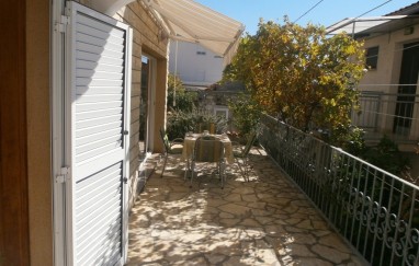 Tisno House TP89