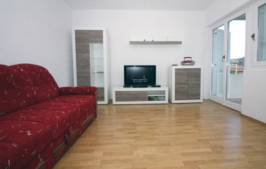 Tisno Seaview House TP159