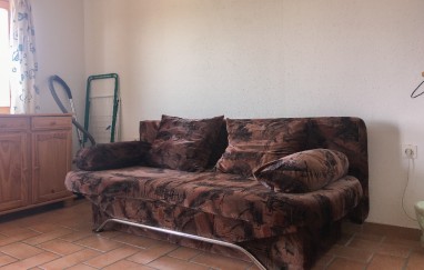 Guest House in Tisno Near the Festival (8+2)