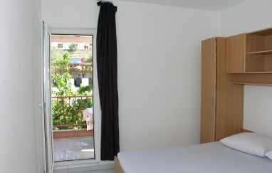 Villa in Tisno with Pool (16+8) TP211