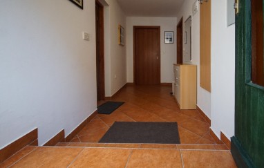 House in the center of Tisno TP135