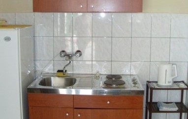 Holiday House in Tisno TP83