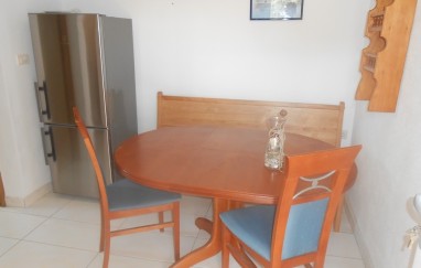 Holiday House in Tisno with Pool TP34
