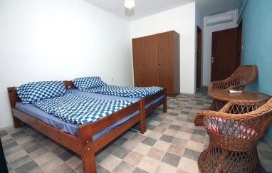 House in Tisno Near the Center TP155