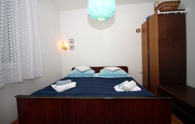House in Tisno Near the Center TP31