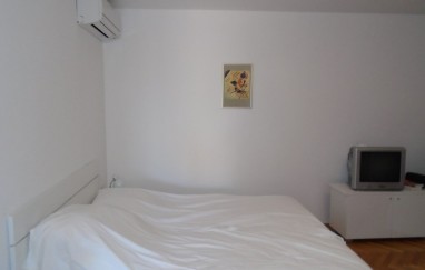 House in Tisno Near the Center TP4