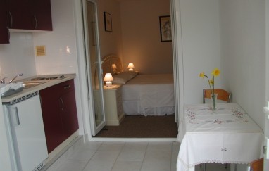 House in Tisno TP103