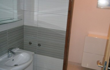 House in Tisno TP104