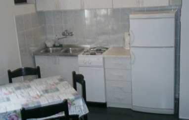 House in Tisno TP104