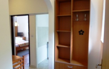 House in Tisno TP106
