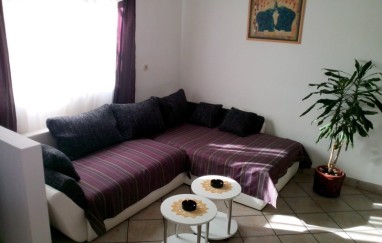 House in Tisno TP114