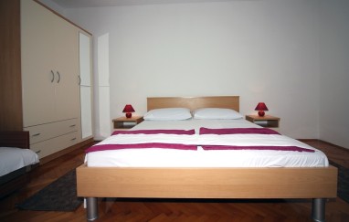 House in Tisno TP154