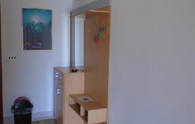 House in Tisno TP24