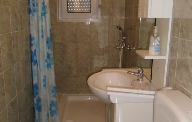 House in Tisno TP27