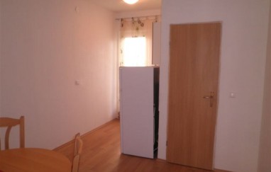 House in Tisno TP67