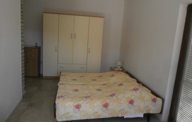 House in Tisno TP76