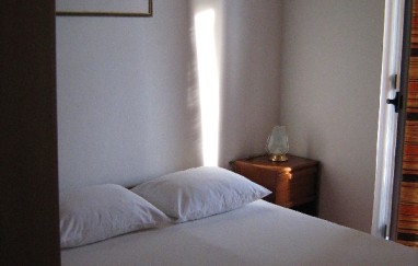 House in Tisno TP90