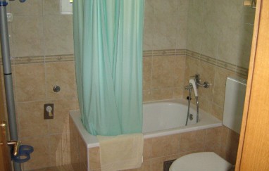House in Tisno TP90