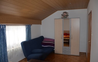 House in Tisno TP94