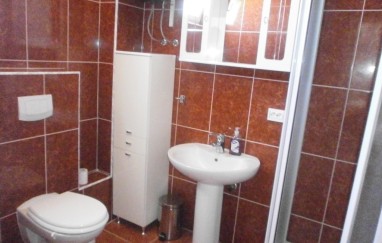 Tisno House TP13
