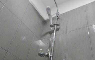 Tisno House TP134