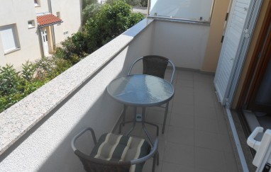 Tisno House TP60