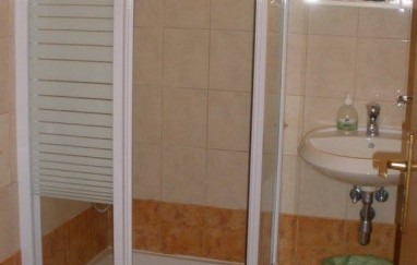 Tisno House TP82