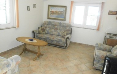 Tisno House TP89