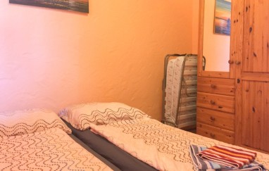 Guest House in Tisno Near the Festival (8+2)