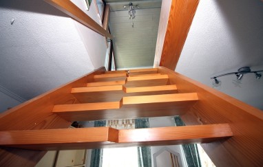 House in the Center of Tisno TP133
