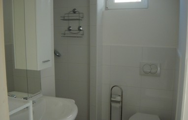House in Tisno by the Sea TP012