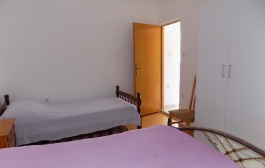 House in Tisno Center TP44