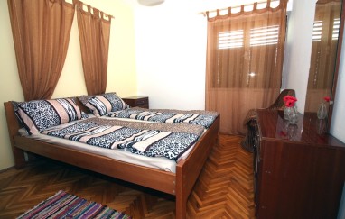House in Tisno Near the Center TP155