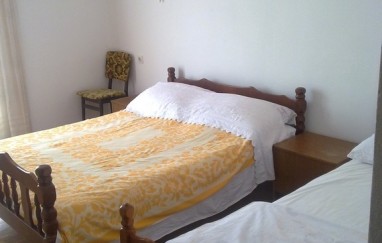 House in Tisno TP100