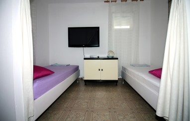 House in Tisno TP147