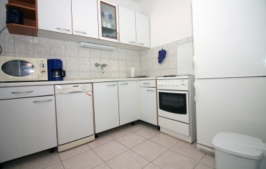 House in Tisno TP152