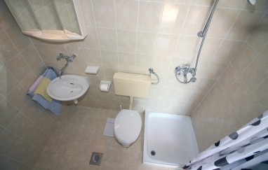 House in Tisno TP154