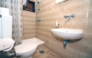 House in Tisno TP154