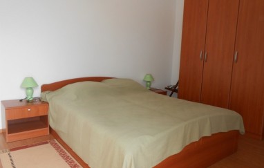 House in Tisno TP98