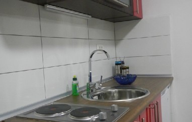 Tisno House TP134