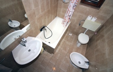 Tisno House TP20