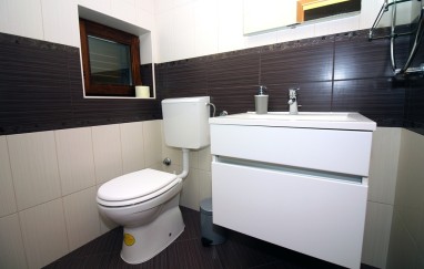 Tisno House TP20
