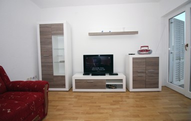 Tisno Seaview House TP159